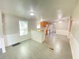1770 Holiday Drive - Photo 6