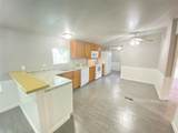 1770 Holiday Drive - Photo 8