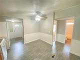 1770 Holiday Drive - Photo 9
