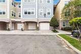 3446 Soho St - Photo 1