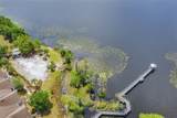 3446 Soho St - Photo 44