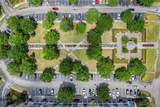 3446 Soho St - Photo 45
