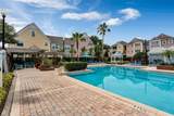 3446 Soho St - Photo 47