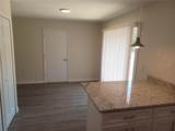 306 Primrose Lane - Photo 13
