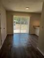 306 Primrose Lane - Photo 9
