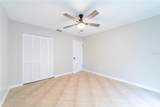 1057 Angora Street - Photo 19