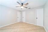 1057 Angora Street - Photo 21