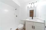 1057 Angora Street - Photo 22