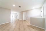 1057 Angora Street - Photo 4