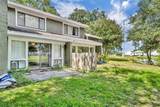 5089 Eaglesmere Drive - Photo 25