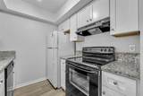 5089 Eaglesmere Drive - Photo 8
