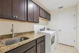 7042 122ND Lane - Photo 10