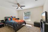 7042 122ND Lane - Photo 11