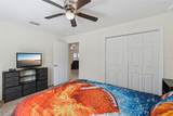 7042 122ND Lane - Photo 12