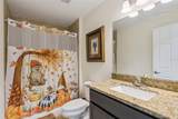 7042 122ND Lane - Photo 13