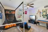 7042 122ND Lane - Photo 14