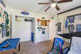 7042 122ND Lane - Photo 16