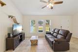 7042 122ND Lane - Photo 17
