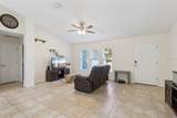 7042 122ND Lane - Photo 18