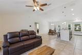 7042 122ND Lane - Photo 19