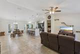 7042 122ND Lane - Photo 20