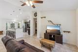 7042 122ND Lane - Photo 21