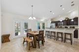 7042 122ND Lane - Photo 22