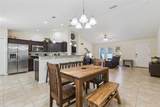 7042 122ND Lane - Photo 23