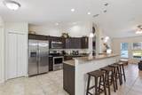 7042 122ND Lane - Photo 24