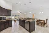 7042 122ND Lane - Photo 25