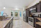 7042 122ND Lane - Photo 26