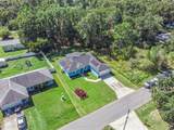 7042 122ND Lane - Photo 27