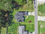 7042 122ND Lane - Photo 28