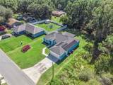 7042 122ND Lane - Photo 29