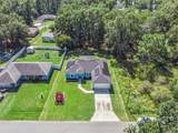 7042 122ND Lane - Photo 30