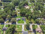 7042 122ND Lane - Photo 31