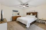 7042 122ND Lane - Photo 7