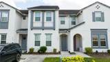 270 Captiva Drive - Photo 1