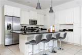 270 Captiva Drive - Photo 10