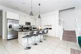 270 Captiva Drive - Photo 11