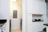 270 Captiva Drive - Photo 12