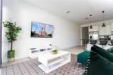 270 Captiva Drive - Photo 15