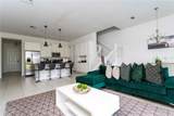 270 Captiva Drive - Photo 16