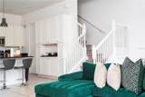 270 Captiva Drive - Photo 17