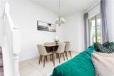 270 Captiva Drive - Photo 18