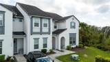 270 Captiva Drive - Photo 2