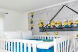 270 Captiva Drive - Photo 22