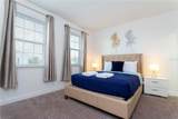 270 Captiva Drive - Photo 26
