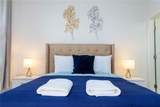 270 Captiva Drive - Photo 27