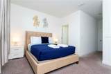 270 Captiva Drive - Photo 28